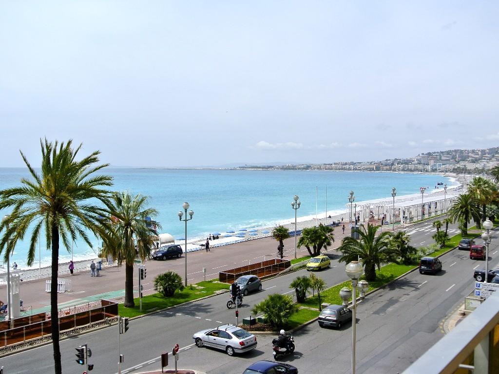 Apart-A-Nice : A Breathtaking View On The Sea Екстер'єр фото